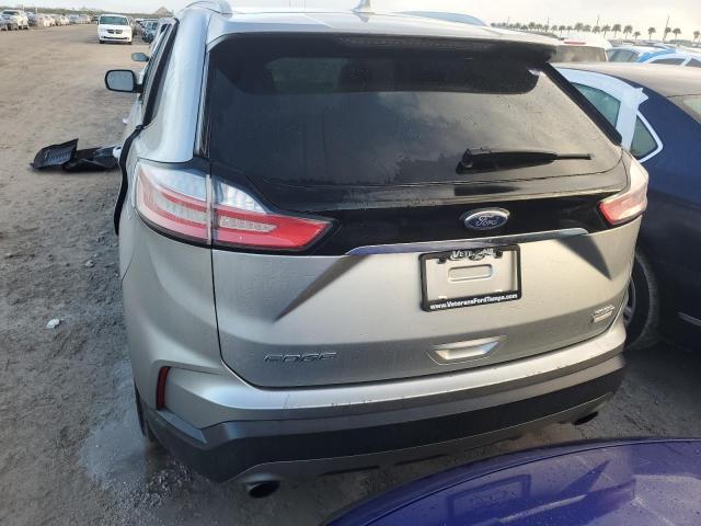 2020 FORD EDGE SEL 2FMPK3J96LBA61231