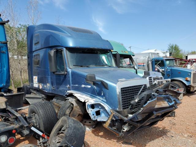 4V4NC9EH6JN995196 2018 VOLVO All Models
