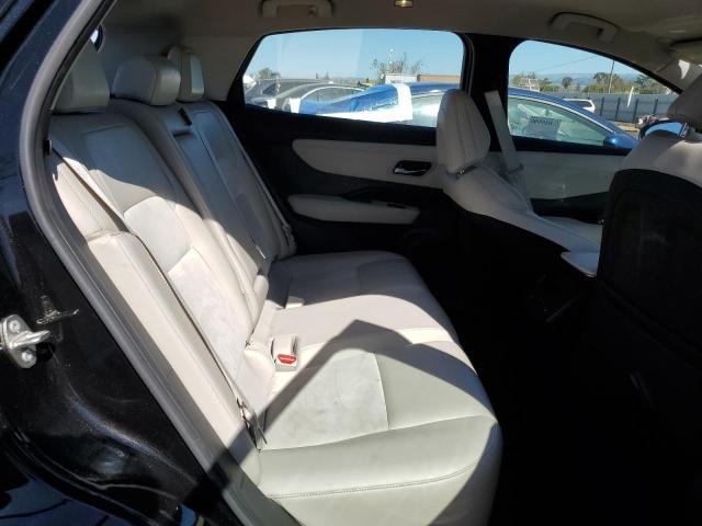 2023 NISSAN ARIYA ENGA JN1AF0BA5PM406838