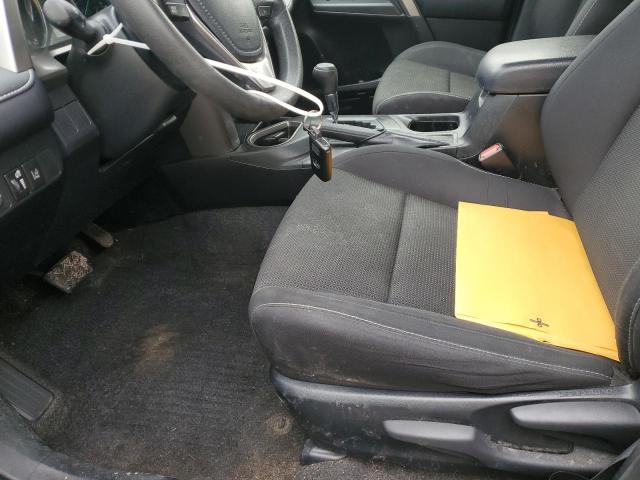 2018 TOYOTA RAV4 HV LE JTMRJREV4JD190828