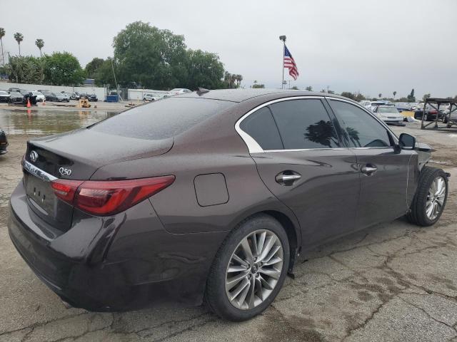 Vin: jn1ev7ap7km511845, lot: 48928515, infiniti q50 luxe 20193