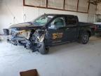 2020 FORD F150 SUPER - 1FTEW1EP3LFC32545