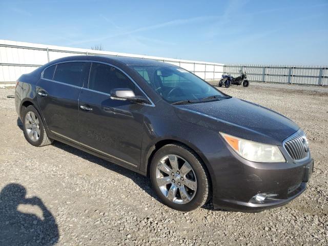 Vin: 1g4gc5e33df303892, lot: 50693555, buick lacrosse 20134