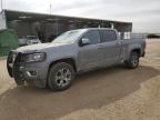 2020 CHEVROLET COLORADO Z - 1GCGTDENXL1245856