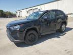 2021 TOYOTA RAV4 LE - 2T3H1RFV2MC147091