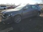 2017 TOYOTA CAMRY LE - 4T1BF1FK3HU659325