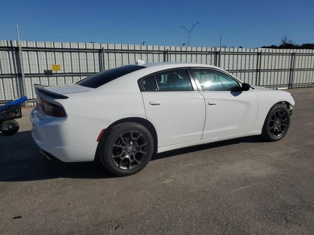 Vin: 2c3cdxjg3jh237234, lot: 48732385, dodge charger gt 20183