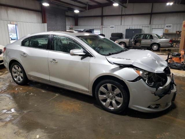 Vin: 1g4gh5e32df174416, lot: 47240705, buick lacrosse premium 20134