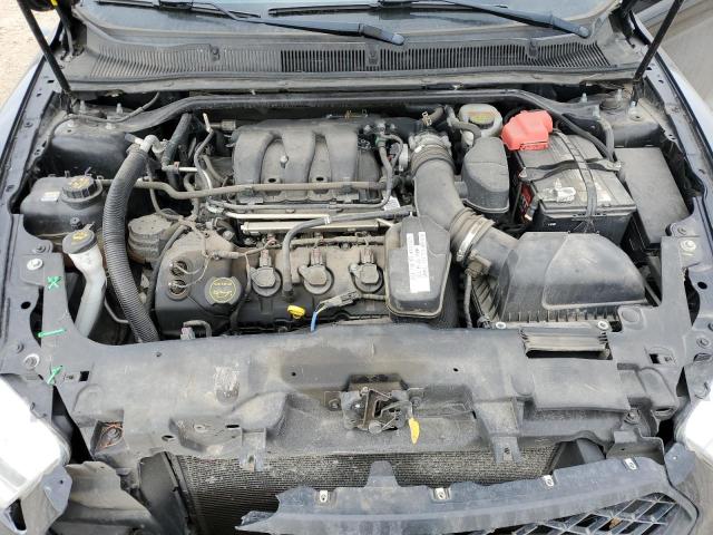 2015 FORD TAURUS POL 1FAHP2MK7FG150280