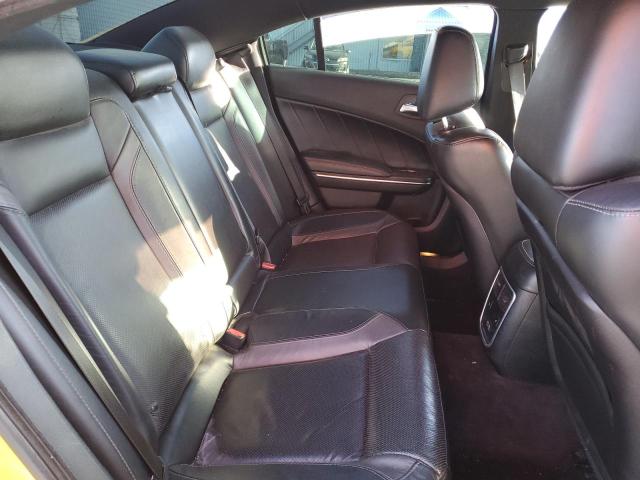 2017 DODGE CHARGER R/ - 2C3CDXCT7HH623143