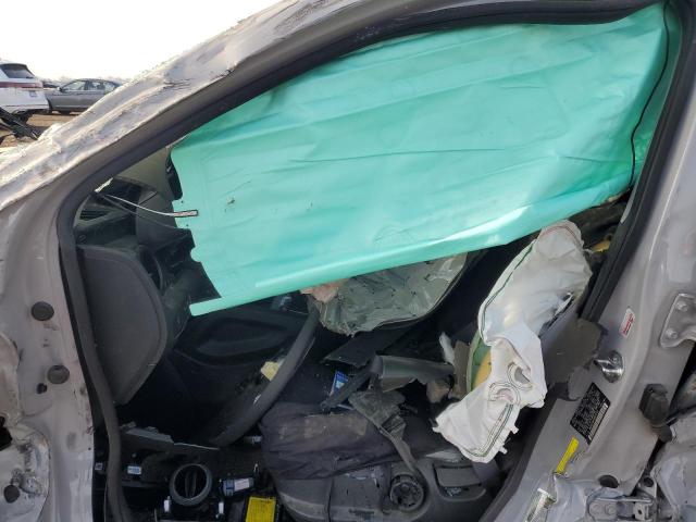 2022 HYUNDAI KONA SEL - KM8K62AB3NU827263