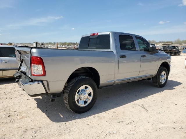 Vin: 3c6ur5cl4rg393141, lot: 51021265, ram 2500 tradesman 20243