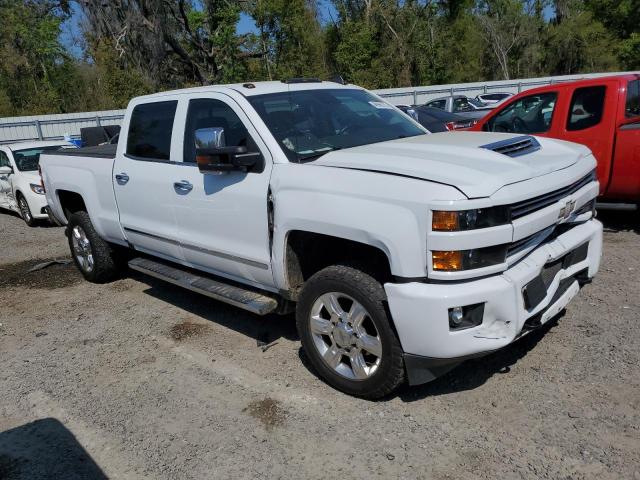 Vin: 1gc1kwey0jf154724, lot: 48966375, chevrolet all models k2500 heavy duty ltz 20184