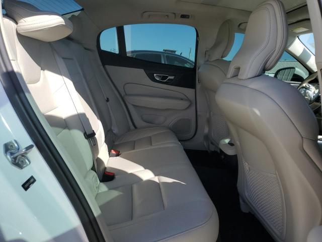 2020 VOLVO S60 T5 MOM 7JR102FK7LG038685