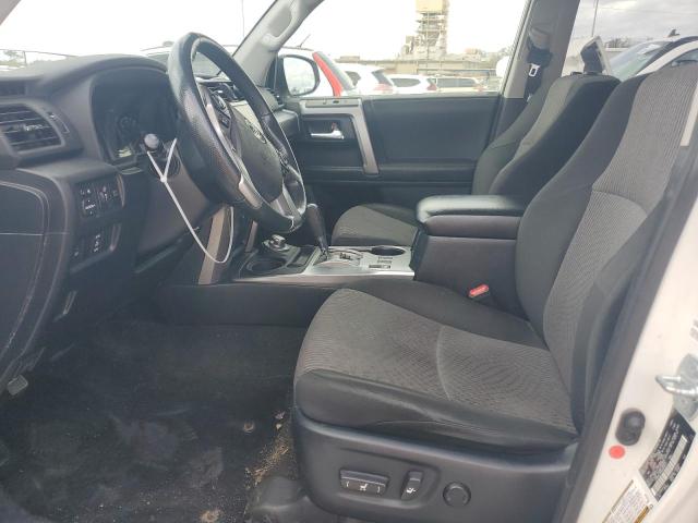 2021 TOYOTA 4 RUNNER JTEMU5JR3M5869017