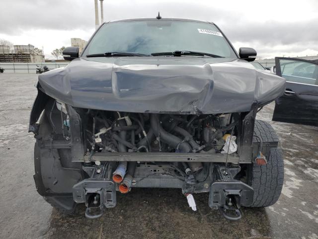 2018 FORD EXPEDITION - 1FMJK2AT0JEA24222