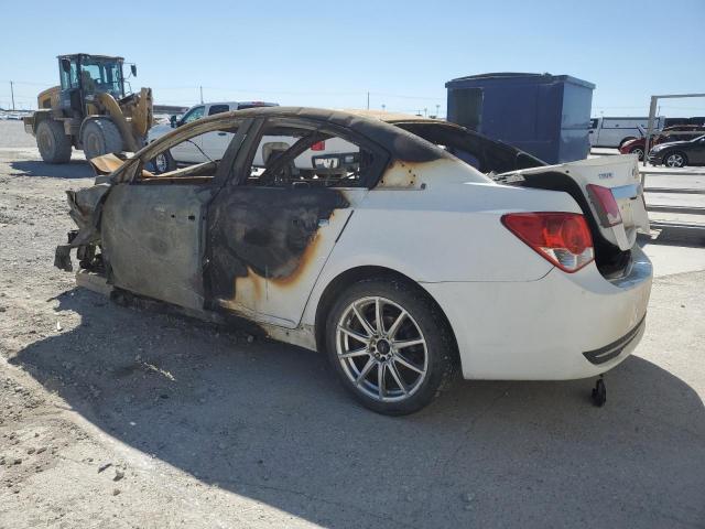 Vin: 1g1pg5sb3e7111865, lot: 49713555, chevrolet cruze ltz 20142