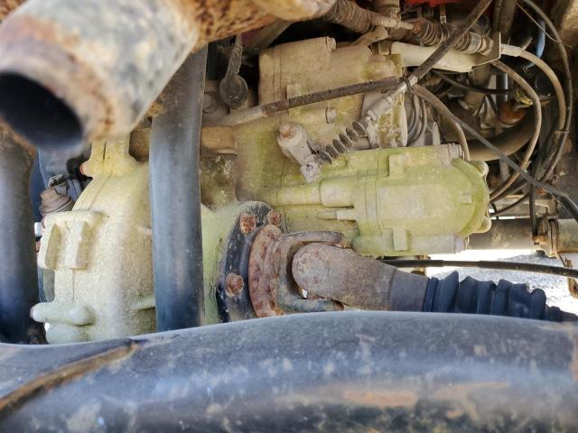 2024 KAWASAKI KAF620C 000519508