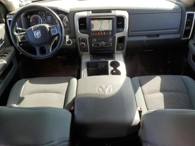 2015 RAM 1500 SLT - 1C6RR7LG3FS546486