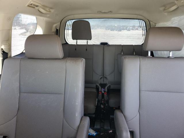 2020 LEXUS GX 460 PRE JTJAM7BX0L5249365