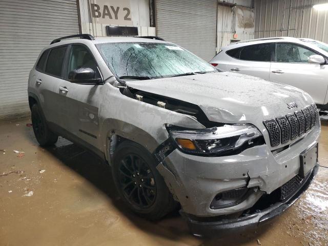2023 JEEP CHEROKEE A 1C4PJMMB7PD114904