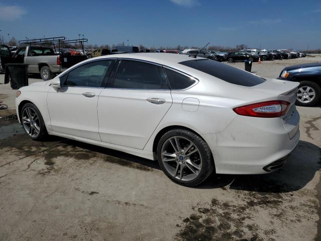2015 FORD FUSION TIT 3FA6P0K98FR253700