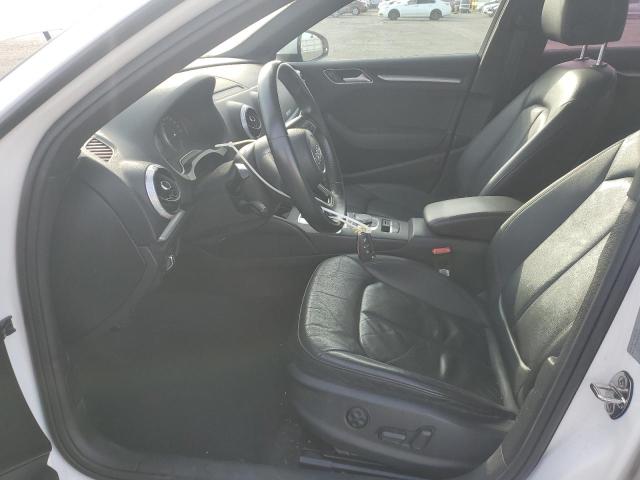 2017 AUDI A3 E-TRON WAUUPBFF3HA061902