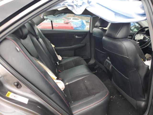 4T1BF1FK3FU913273 2015 TOYOTA CAMRY