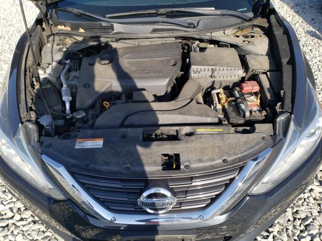 2016 NISSAN ALTIMA 2.5 - 1N4AL3AP3GC257791