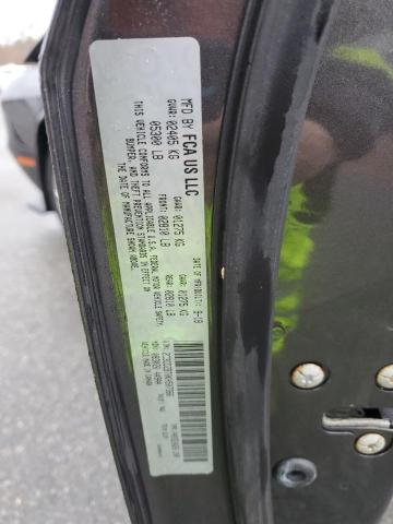 2019 DODGE CHALLENGER - 2C3CDZBT0KH507366