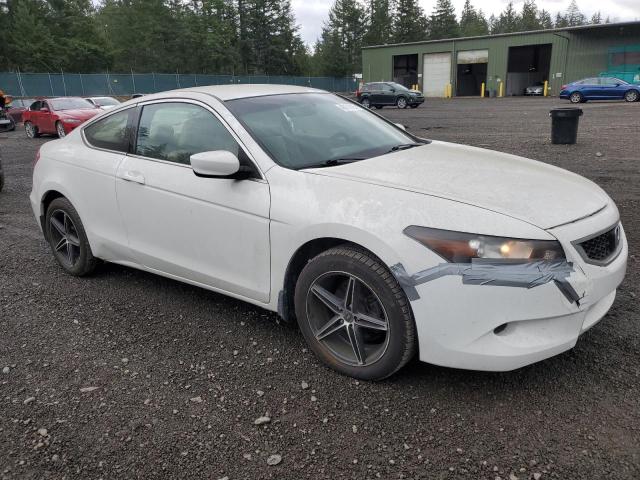 Vin: 1hgcs1b39aa015470, lot: 48970825, honda accord lx 20104