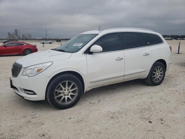 Vin: 5gakrakd7gj153050, lot: 46685305, buick enclave 2016 img_1