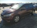 Top Destinations for Shipping Cars from the USA
