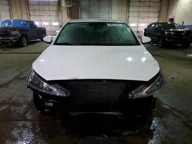 2020 HYUNDAI ELANTRA SE 5NPD84LF9LH538303