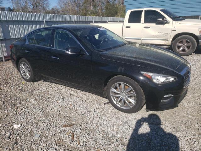 Vin: jn1ev7ap8mm703472, lot: 48874645, infiniti q50 pure 20214