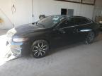 2016 CHEVROLET MALIBU LT - 1G1ZF5SX7GF265379
