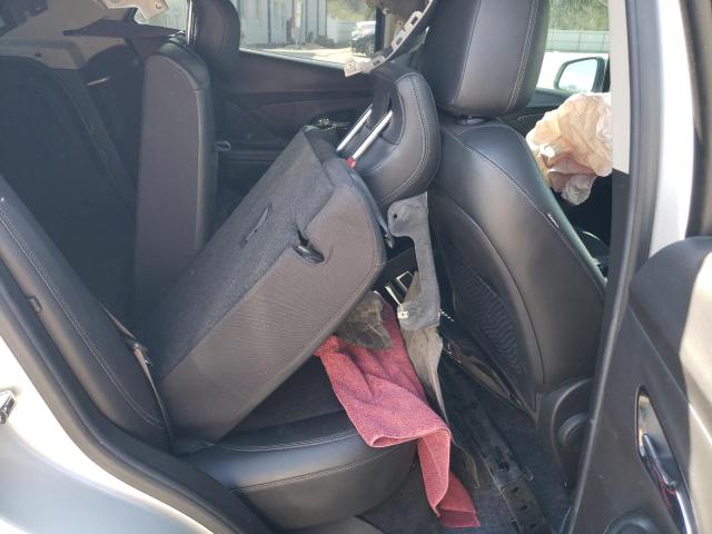 2018 BUICK ENCORE PRE - KL4CJASB0JB575603