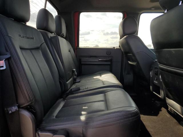 2015 FORD F250 SUPER - 1FT7W2B61FEC67069