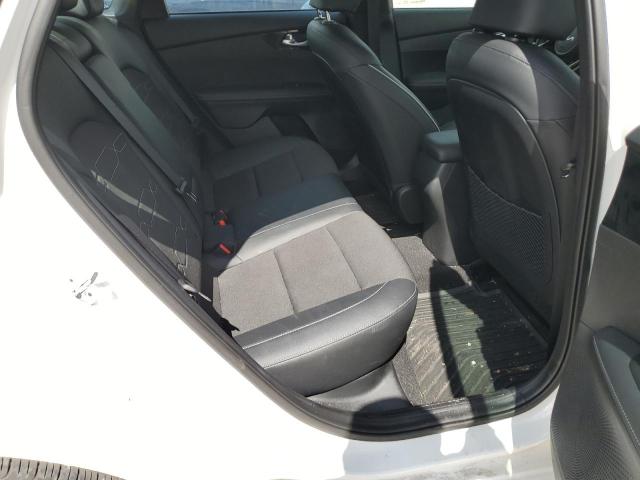 2023 KIA FORTE GT L - 3KPF54AD1PE686927