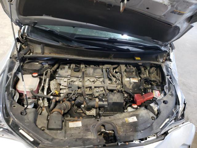 2016 TOYOTA PRIUS - JTDKBRFU5G3515151