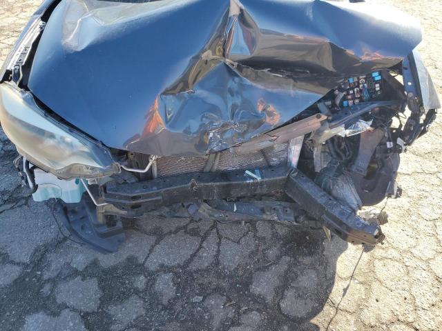 2015 TOYOTA COROLLA EC - 5YFBPRHE4FP297586
