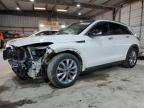 2019 INFINITI QX50 ESSEN - 3PCAJ5M11KF135235