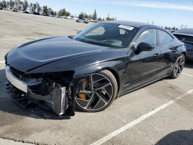 Vin: waubhbfw2r7901512, lot: 49185595, audi all other 2024 img_1