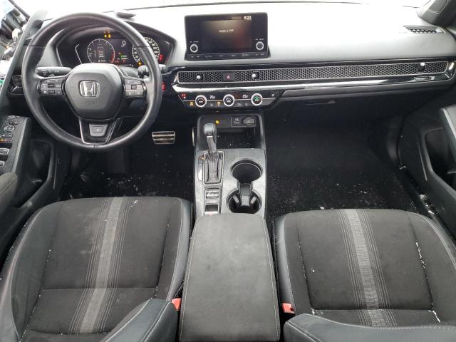 2HGFE2F55PH105179 2023 HONDA CIVIC