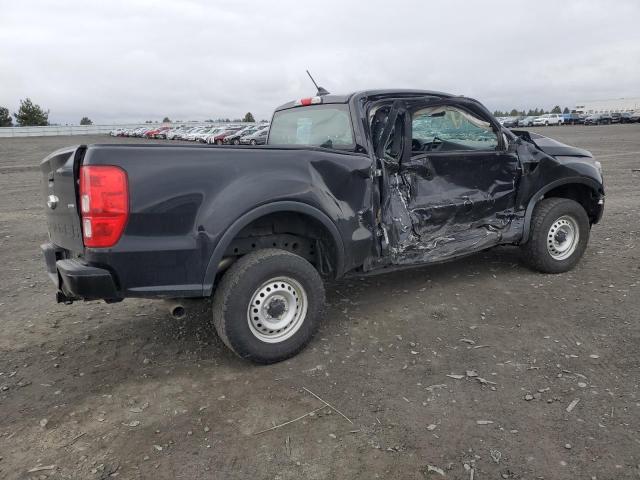 Vin: 1fter1eh2klb13529, lot: 50936165, ford ranger xl 20193