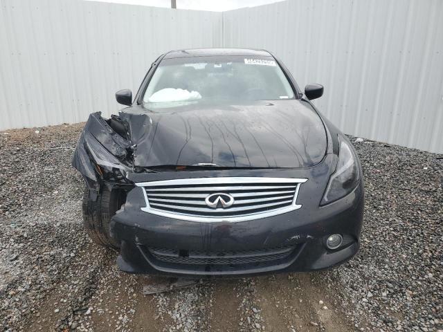 2015 INFINITI Q40 JN1CV6AR9FM520524