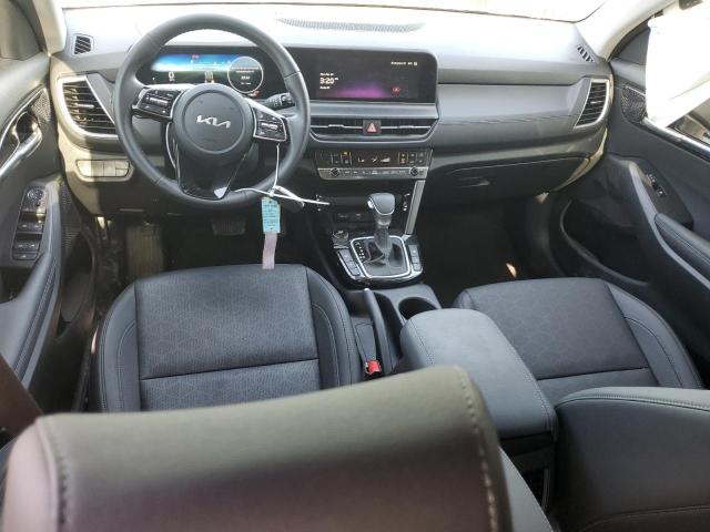 2024 KIA SELTOS EX KNDER2AAXR7654832