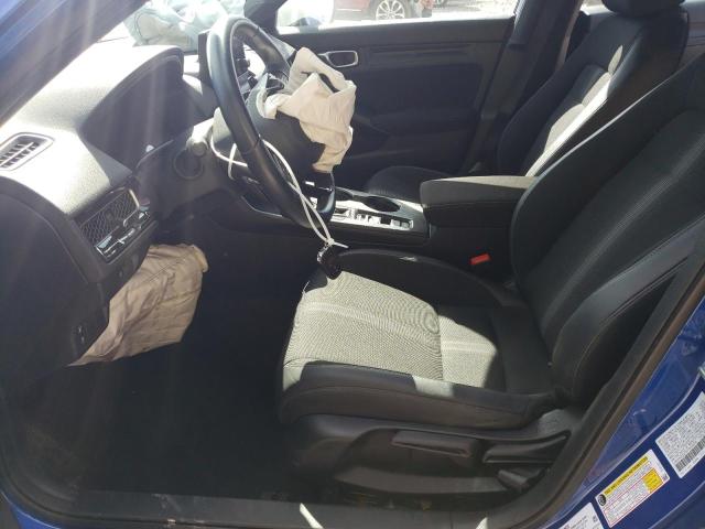 2HGFE2F57PH536056 2023 HONDA CIVIC