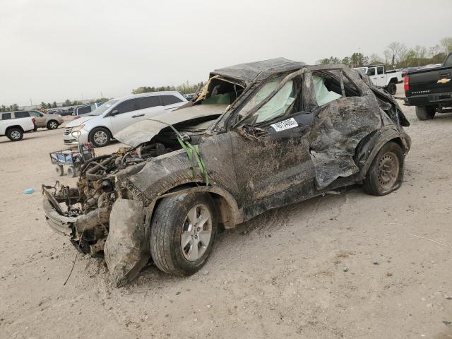Vin: 1fm5k7b80dgc05449, lot: 49734065, ford explorer 2013 img_1