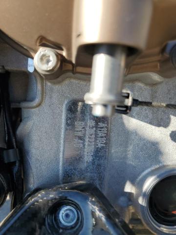 2023 BMW S 1000 R - WB10E5302P6G44097